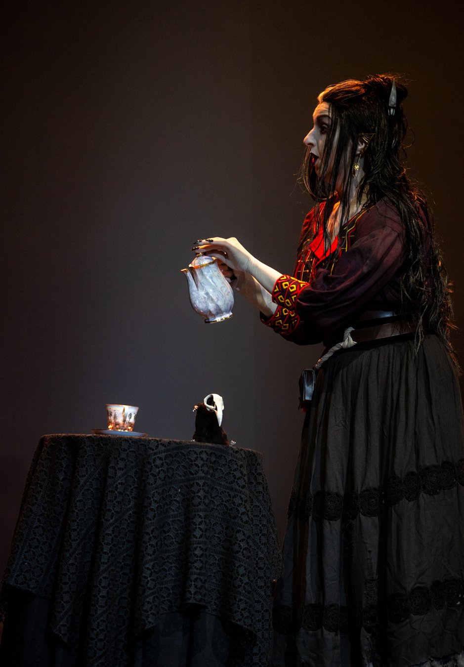 Tracon Lauantai ACT NCC - Wezaap-368