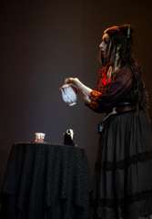 Tracon Lauantai ACT NCC - Wezaap-368