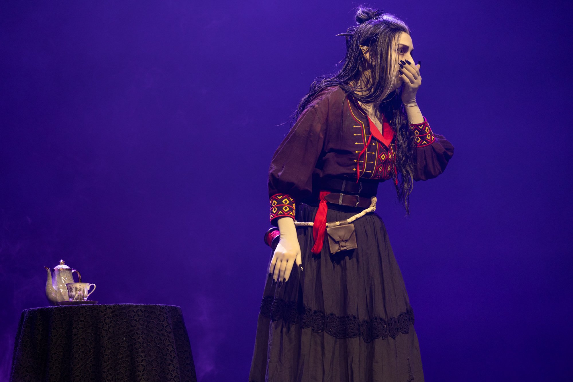 Tracon Lauantai ACT NCC - Wezaap-375