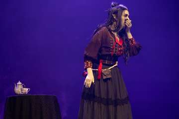 Tracon Lauantai ACT NCC - Wezaap-375
