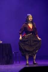 Tracon Lauantai ACT NCC - Wezaap-376