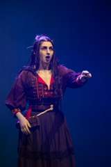 Tracon Lauantai ACT NCC - Wezaap-378
