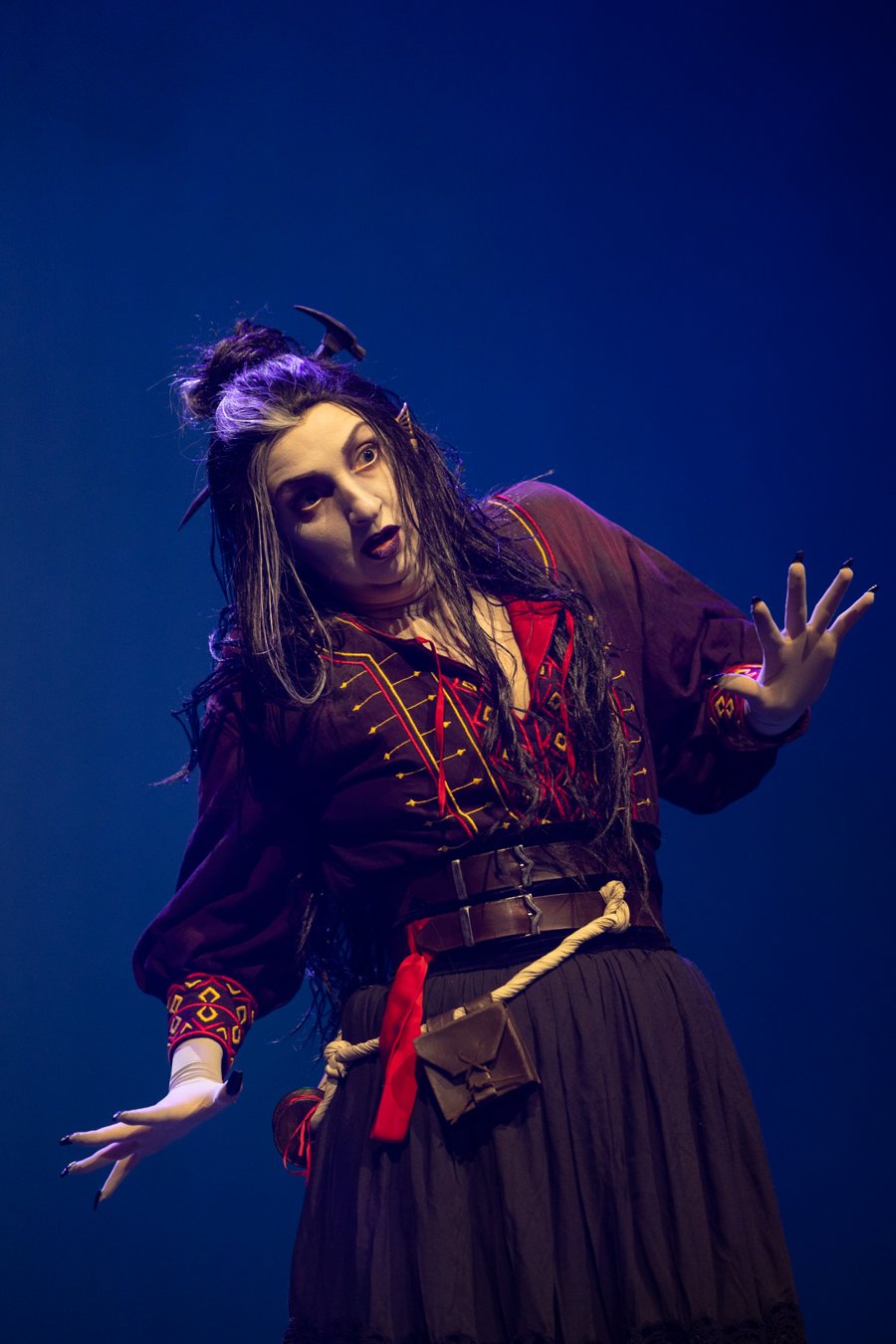 Tracon Lauantai ACT NCC - Wezaap-380