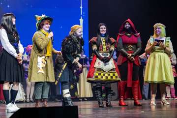 Tracon Lauantai ACT NCC - Wezaap-388