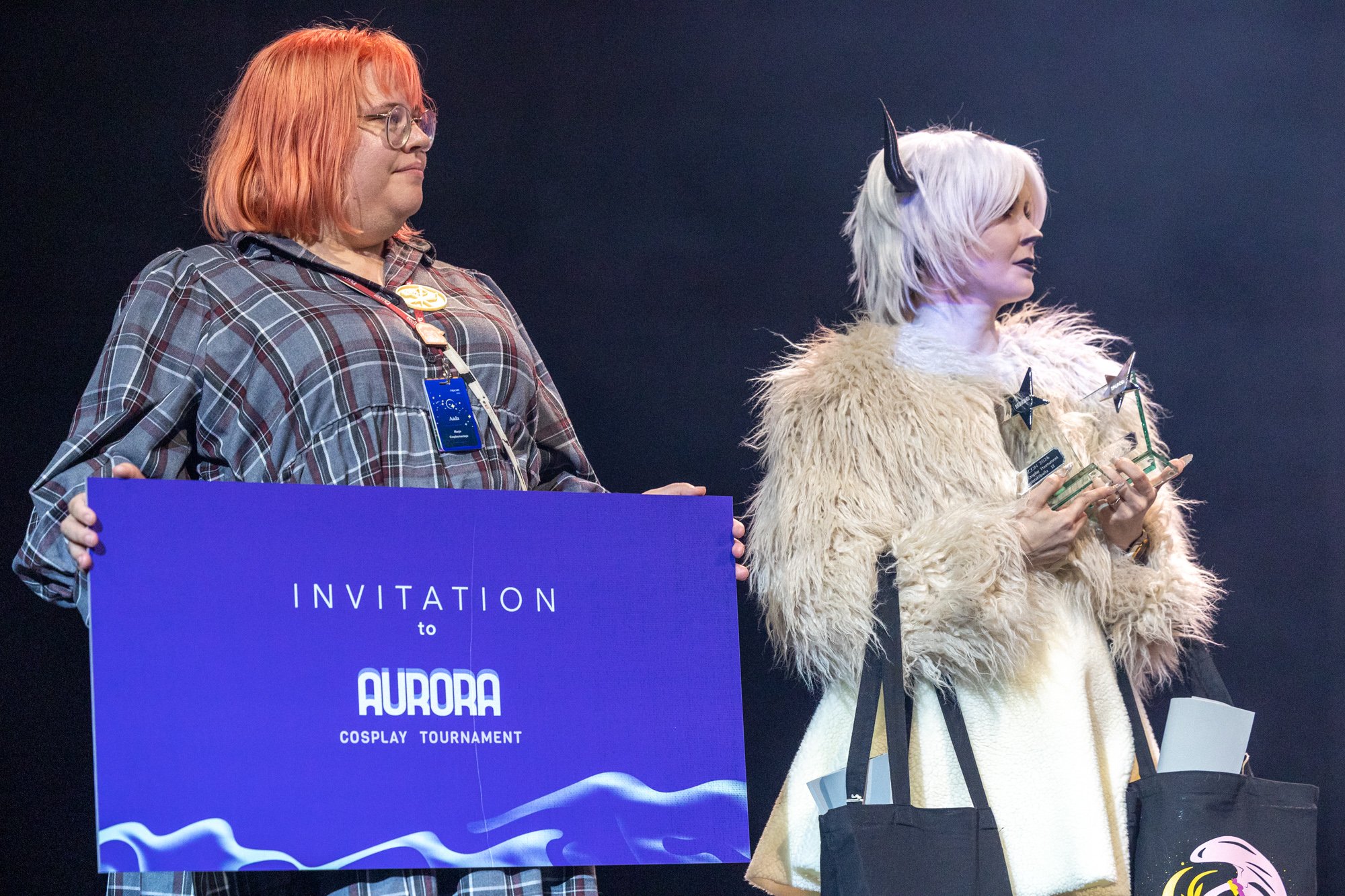 Tracon Lauantai ACT NCC - Wezaap-390