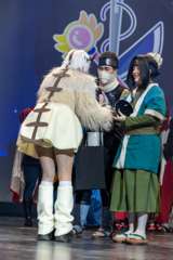 Tracon Lauantai ACT NCC - Wezaap-396
