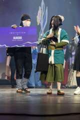 Tracon Lauantai ACT NCC - Wezaap-398