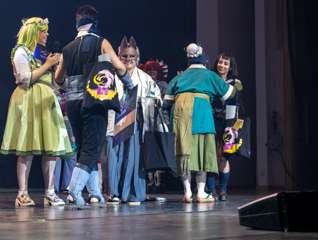 Tracon Lauantai ACT NCC - Wezaap-401