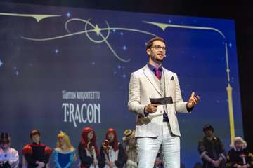 Tracon Lauantai ACT NCC - Wezaap-403