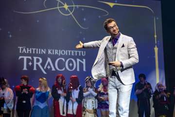 Tracon Lauantai ACT NCC - Wezaap-404