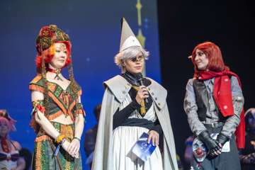 Tracon Lauantai ACT NCC - Wezaap-406