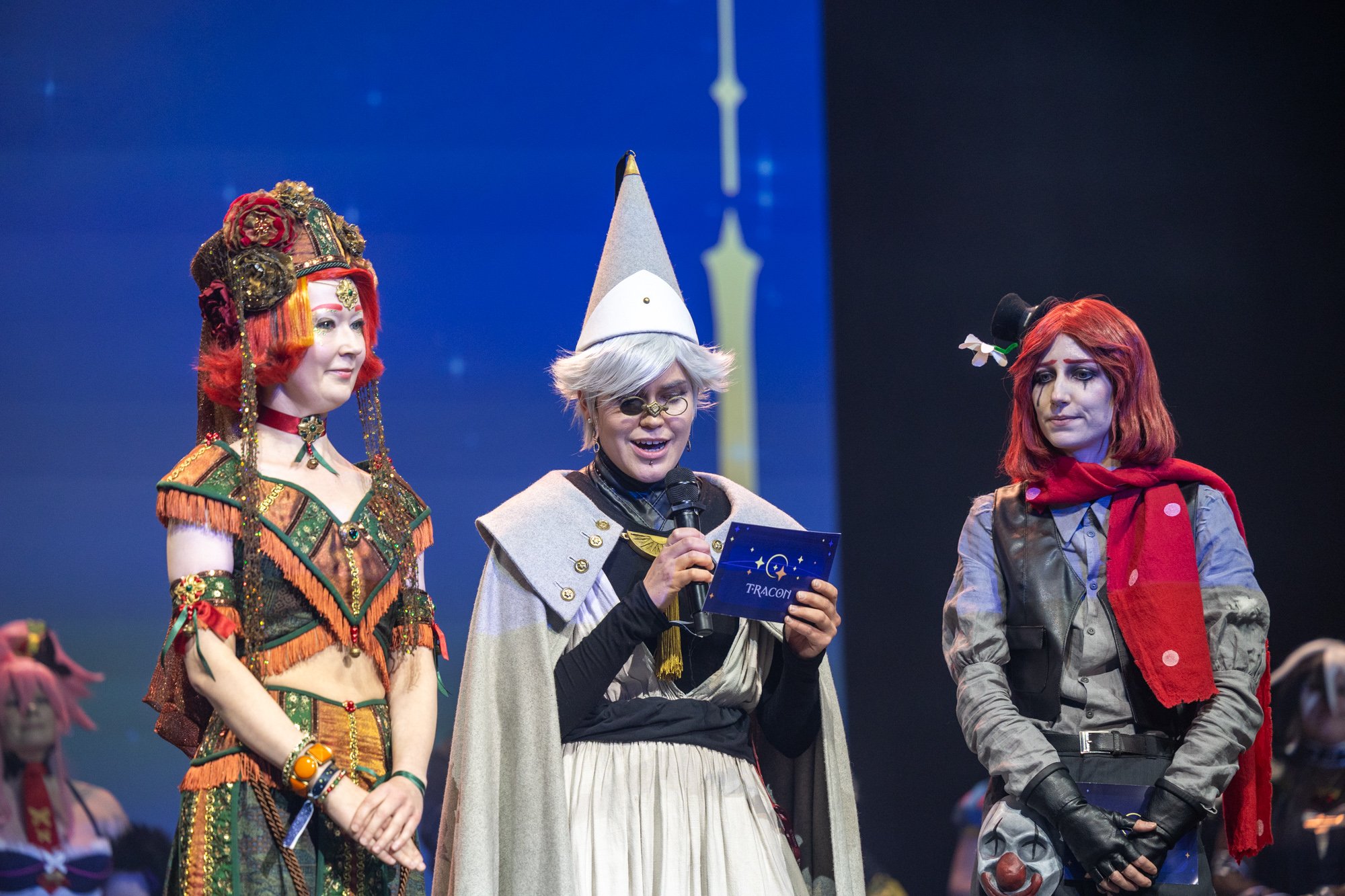 Tracon Lauantai ACT NCC - Wezaap-409