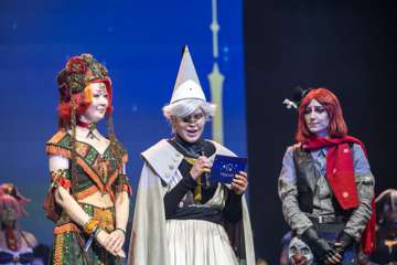 Tracon Lauantai ACT NCC - Wezaap-409