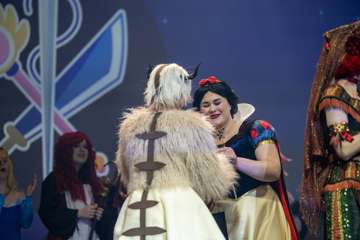 Tracon Lauantai ACT NCC - Wezaap-410