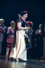 Tracon Lauantai ACT NCC - Wezaap-411