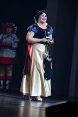 Tracon Lauantai ACT NCC - Wezaap-412