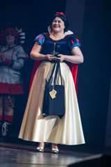 Tracon Lauantai ACT NCC - Wezaap-413