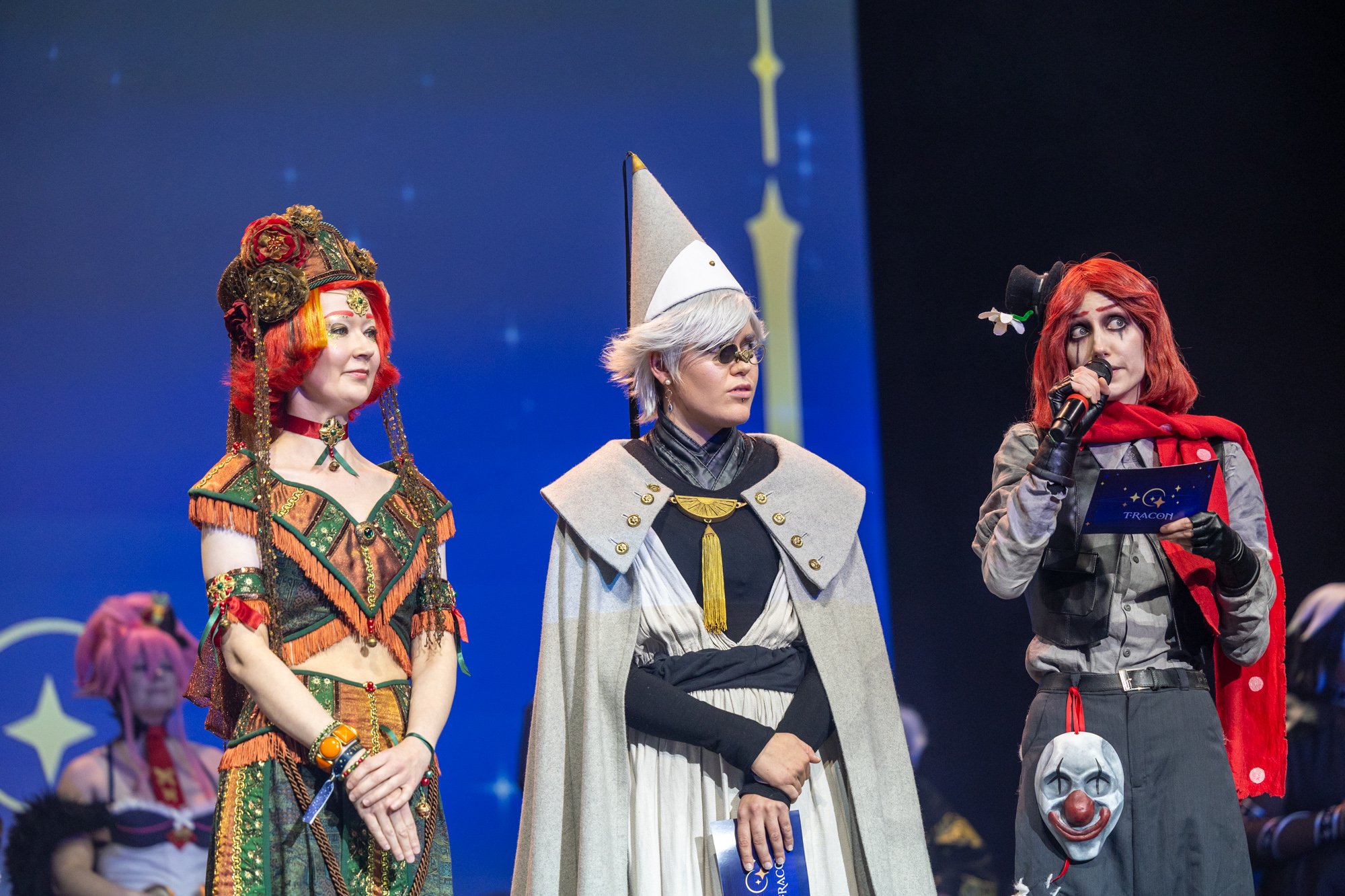 Tracon Lauantai ACT NCC - Wezaap-416