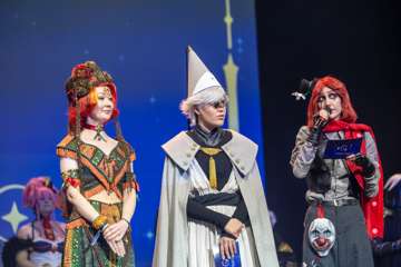 Tracon Lauantai ACT NCC - Wezaap-416