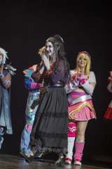 Tracon Lauantai ACT NCC - Wezaap-417