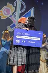 Tracon Lauantai ACT NCC - Wezaap-418