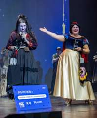 Tracon Lauantai ACT NCC - Wezaap-419