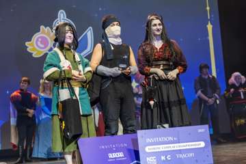 Tracon Lauantai ACT NCC - Wezaap-421