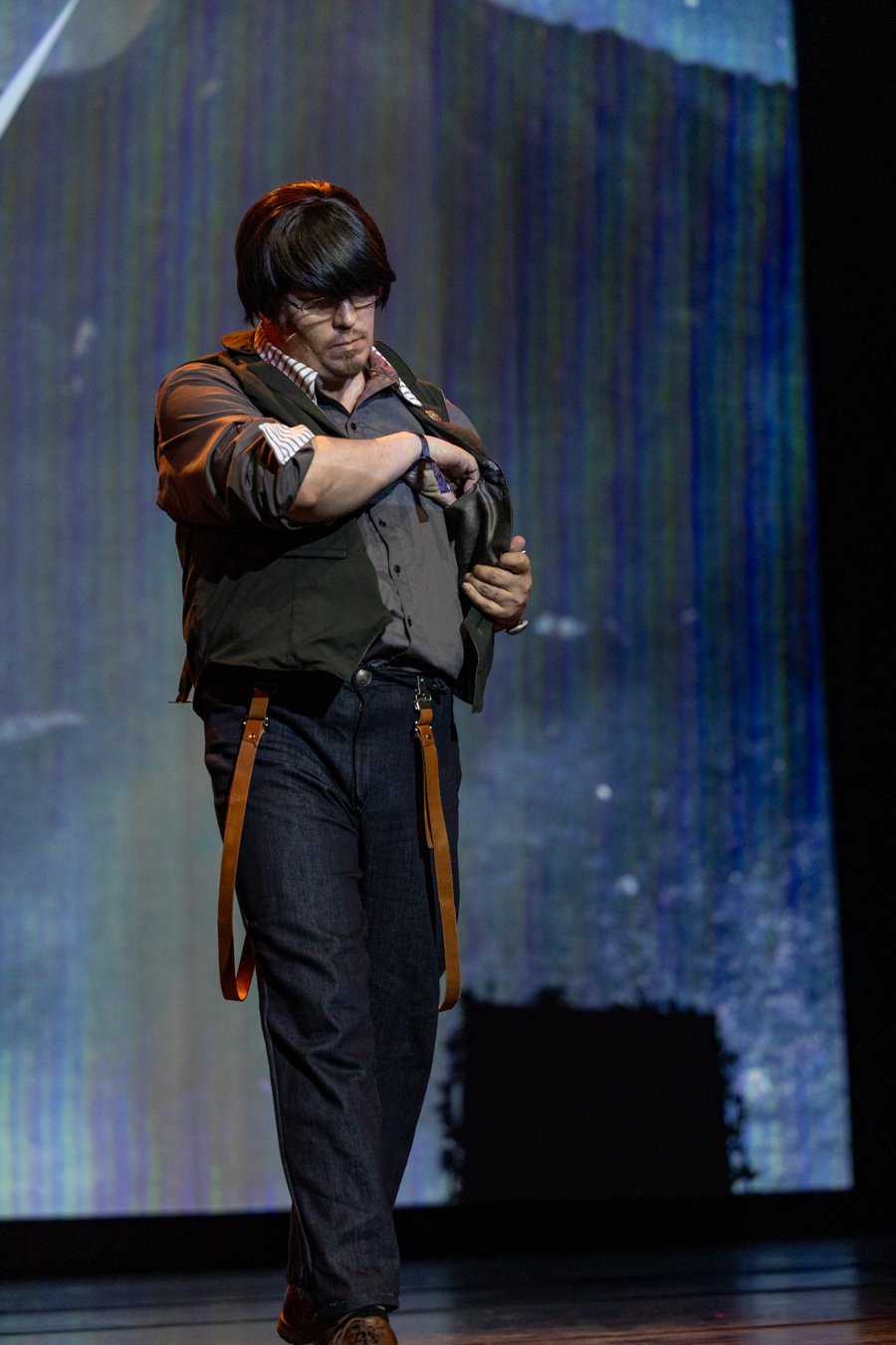 Tracon Lauantai ACT NCC - Wezaap-56
