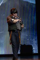 Tracon Lauantai ACT NCC - Wezaap-56