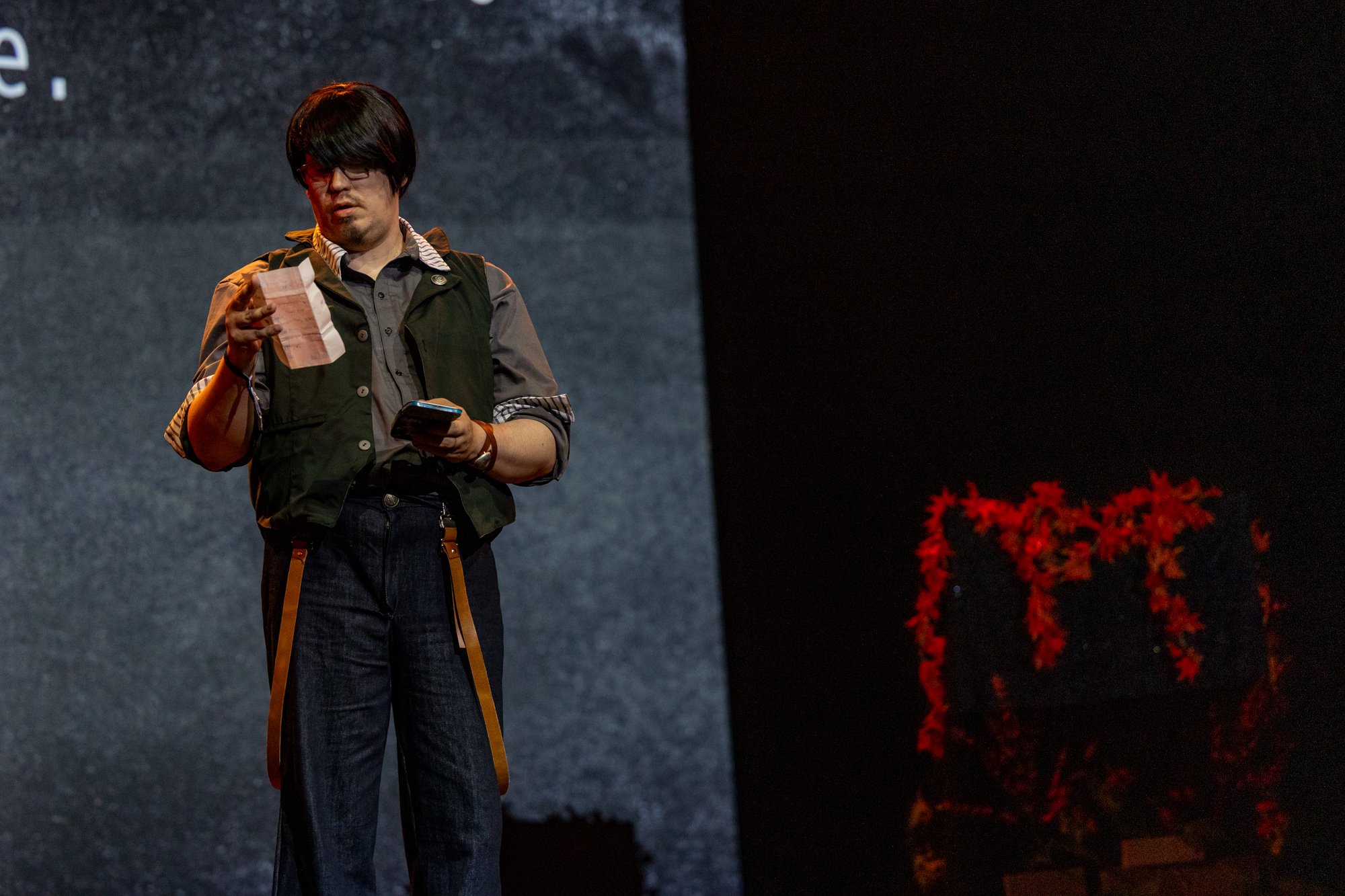 Tracon Lauantai ACT NCC - Wezaap-57