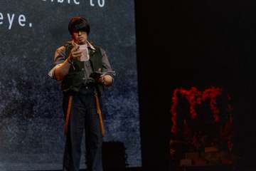 Tracon Lauantai ACT NCC - Wezaap-58