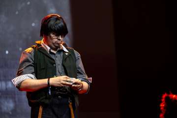 Tracon Lauantai ACT NCC - Wezaap-59