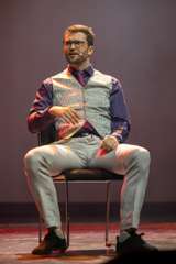 Tracon Lauantai ACT NCC - Wezaap-6