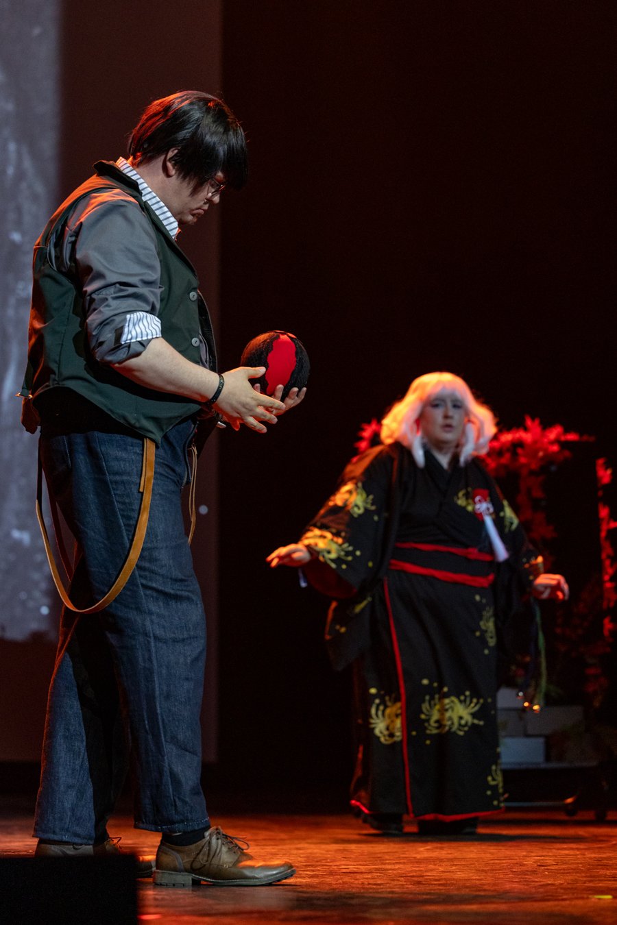 Tracon Lauantai ACT NCC - Wezaap-61