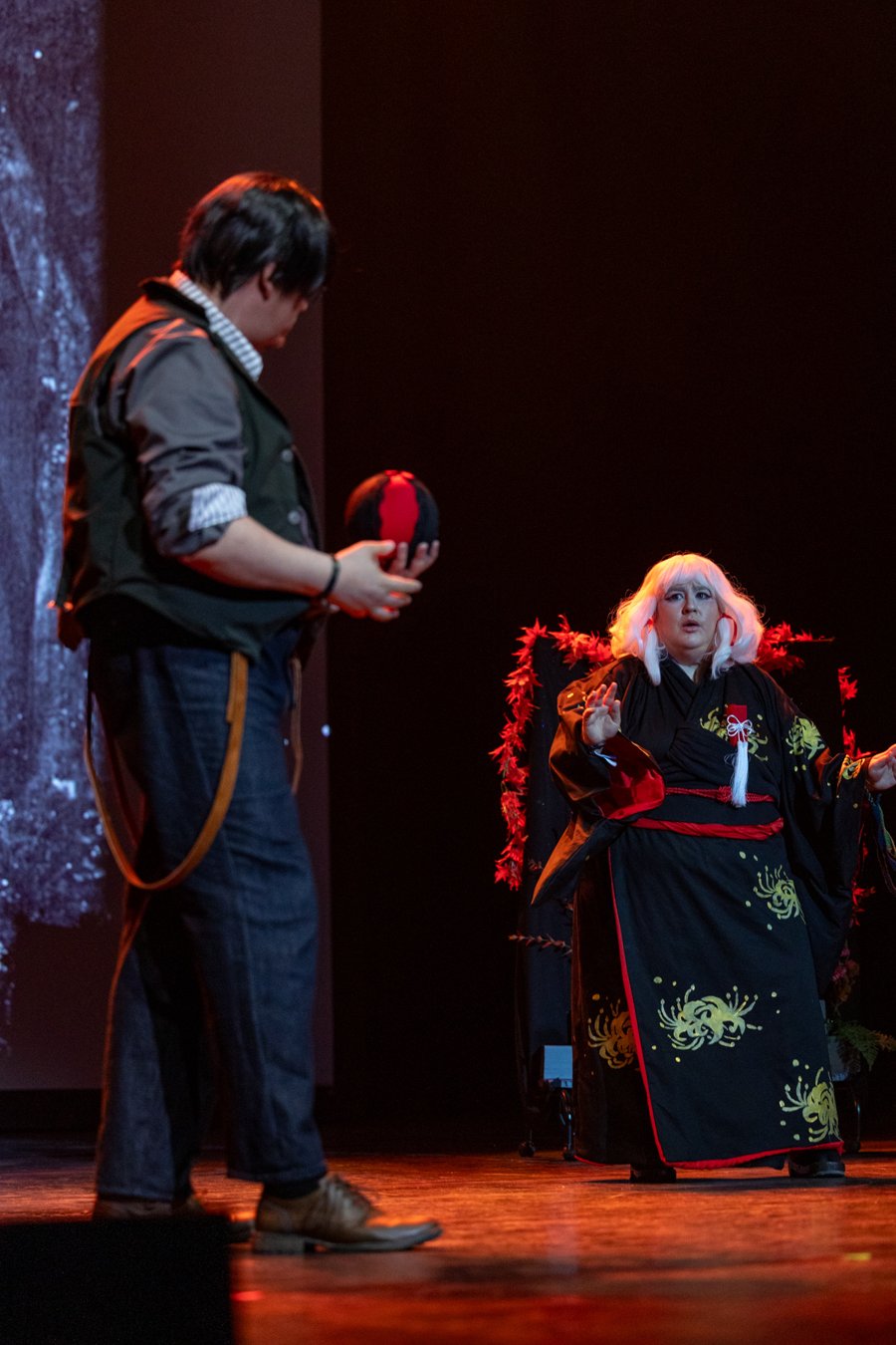 Tracon Lauantai ACT NCC - Wezaap-62