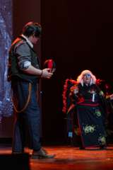 Tracon Lauantai ACT NCC - Wezaap-62