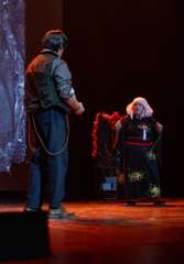 Tracon Lauantai ACT NCC - Wezaap-63