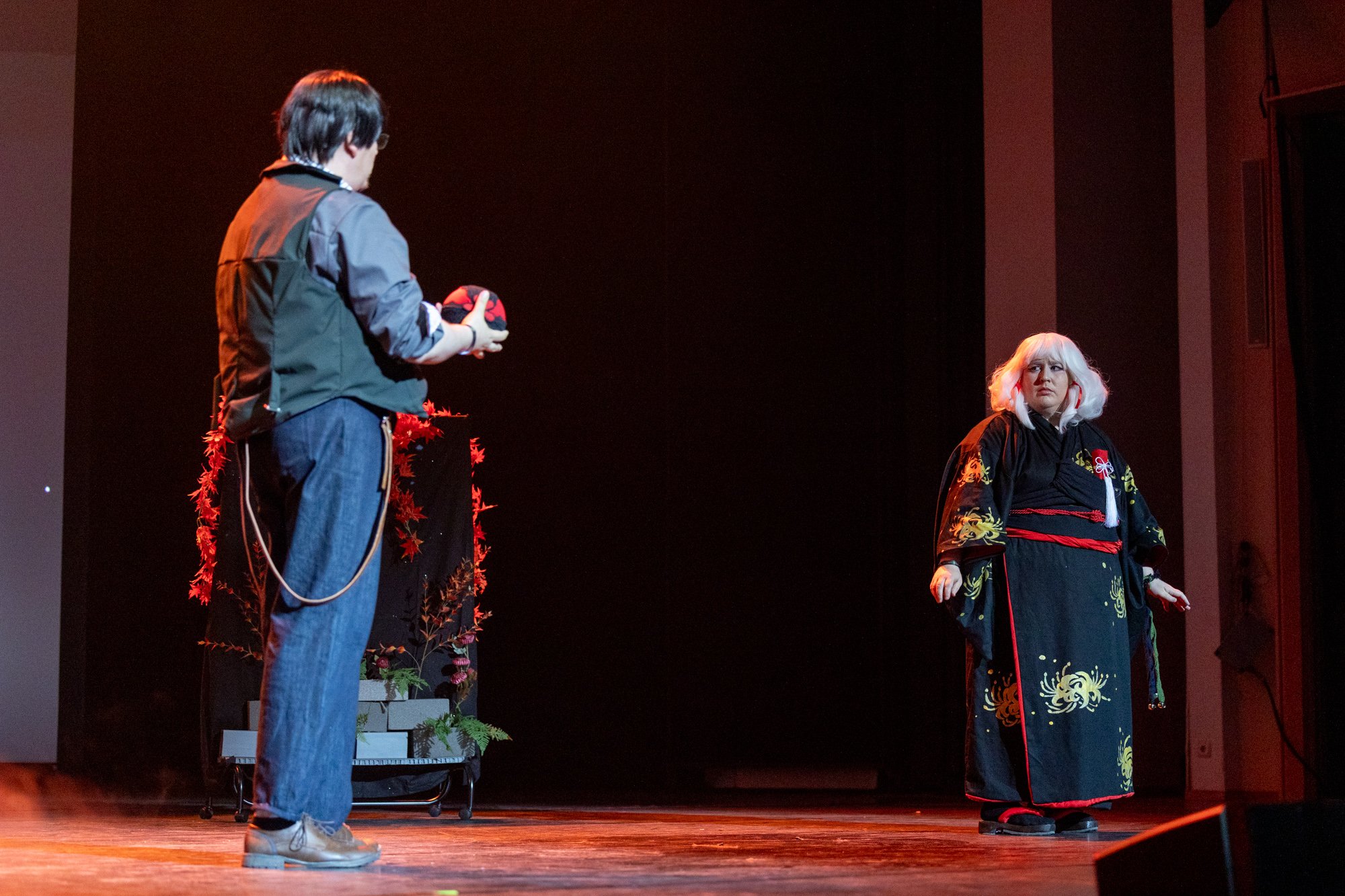 Tracon Lauantai ACT NCC - Wezaap-64