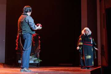 Tracon Lauantai ACT NCC - Wezaap-64