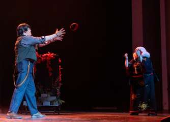 Tracon Lauantai ACT NCC - Wezaap-67