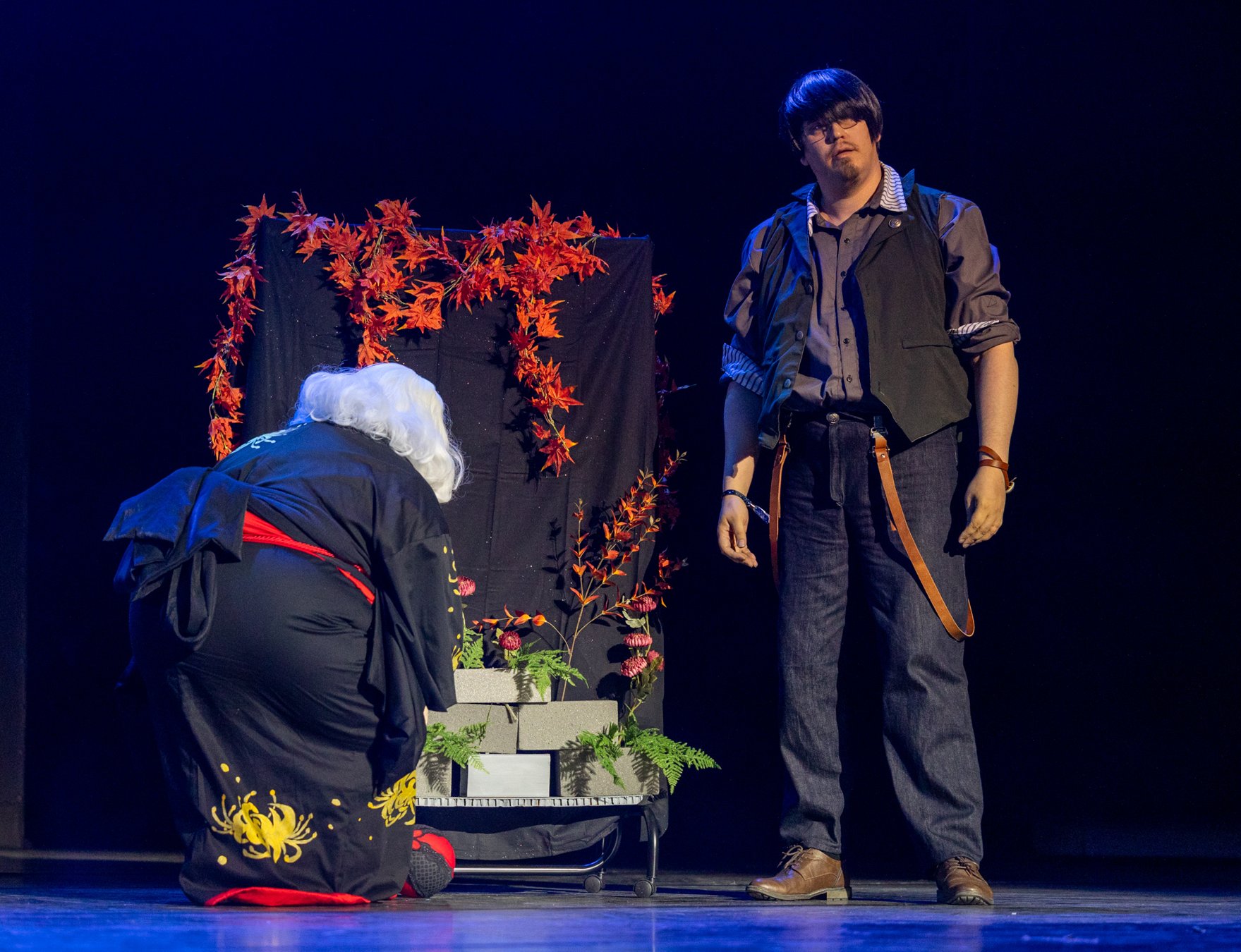 Tracon Lauantai ACT NCC - Wezaap-71