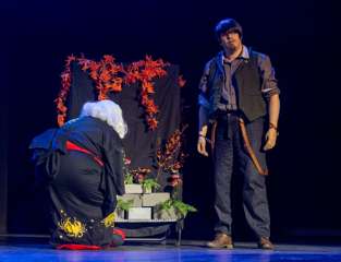 Tracon Lauantai ACT NCC - Wezaap-71