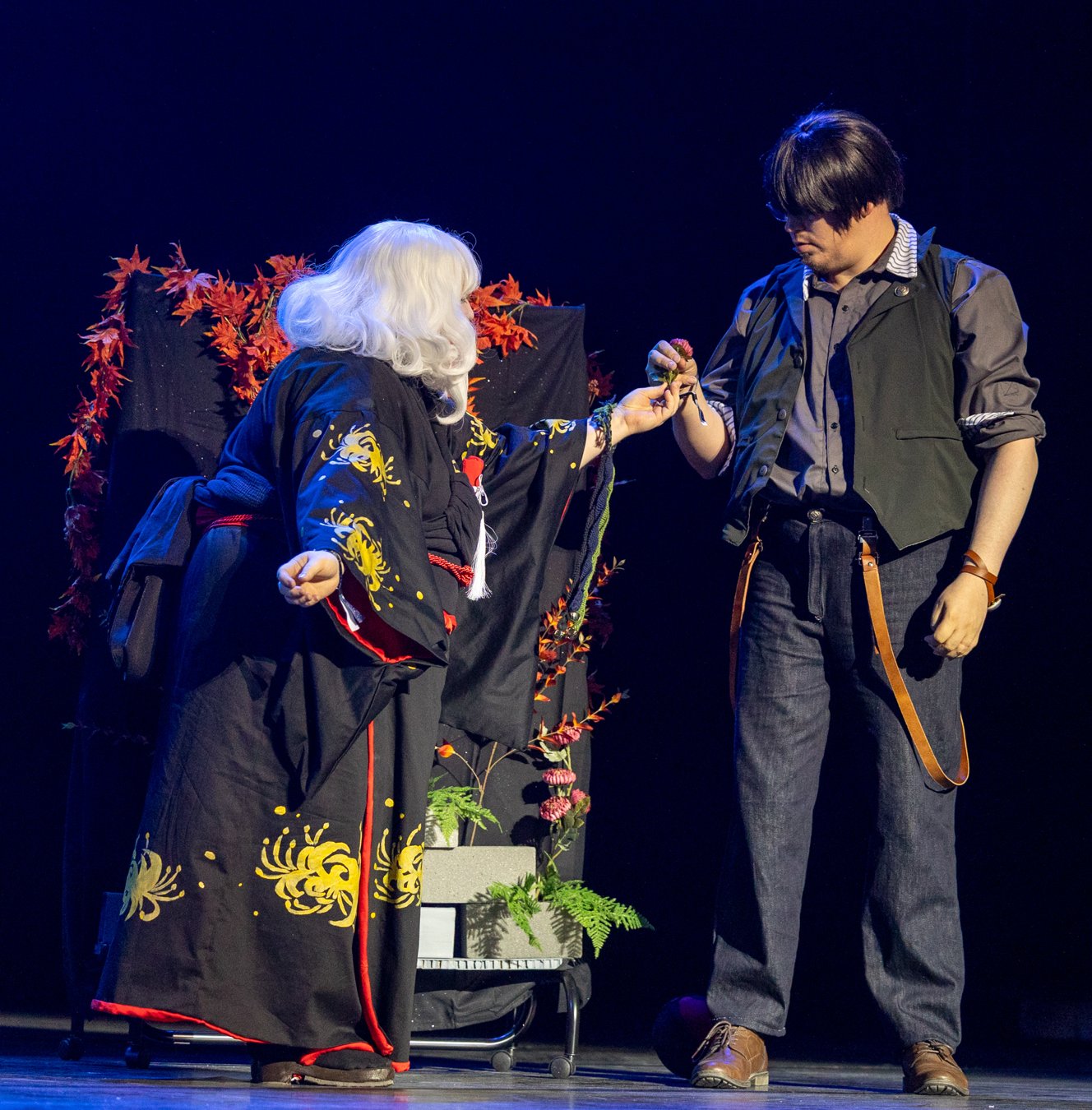 Tracon Lauantai ACT NCC - Wezaap-72