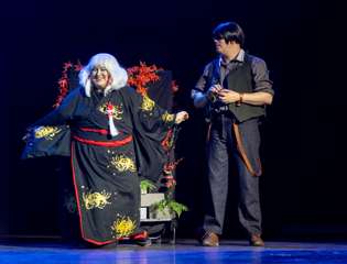 Tracon Lauantai ACT NCC - Wezaap-74
