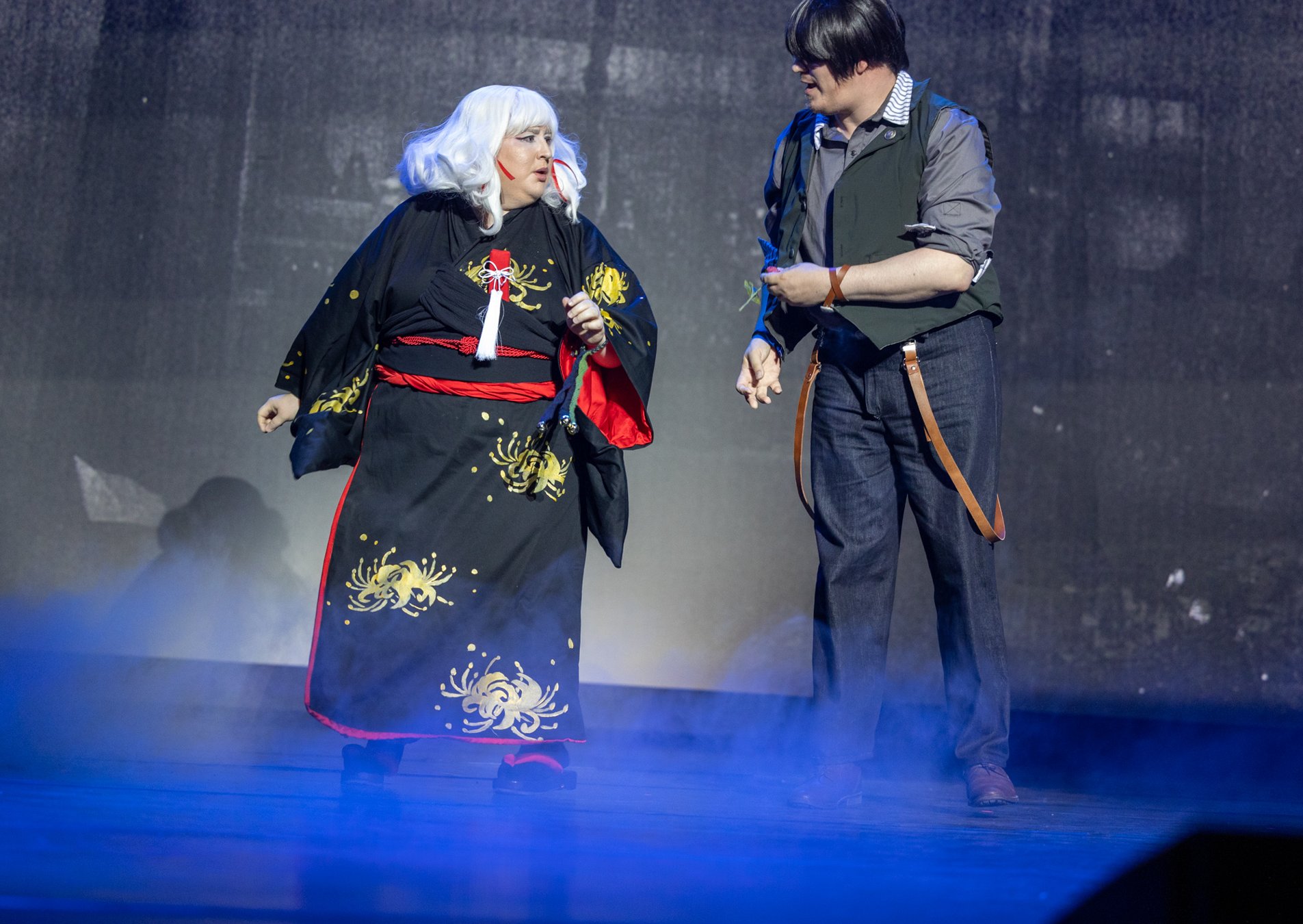 Tracon Lauantai ACT NCC - Wezaap-75