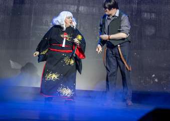 Tracon Lauantai ACT NCC - Wezaap-75