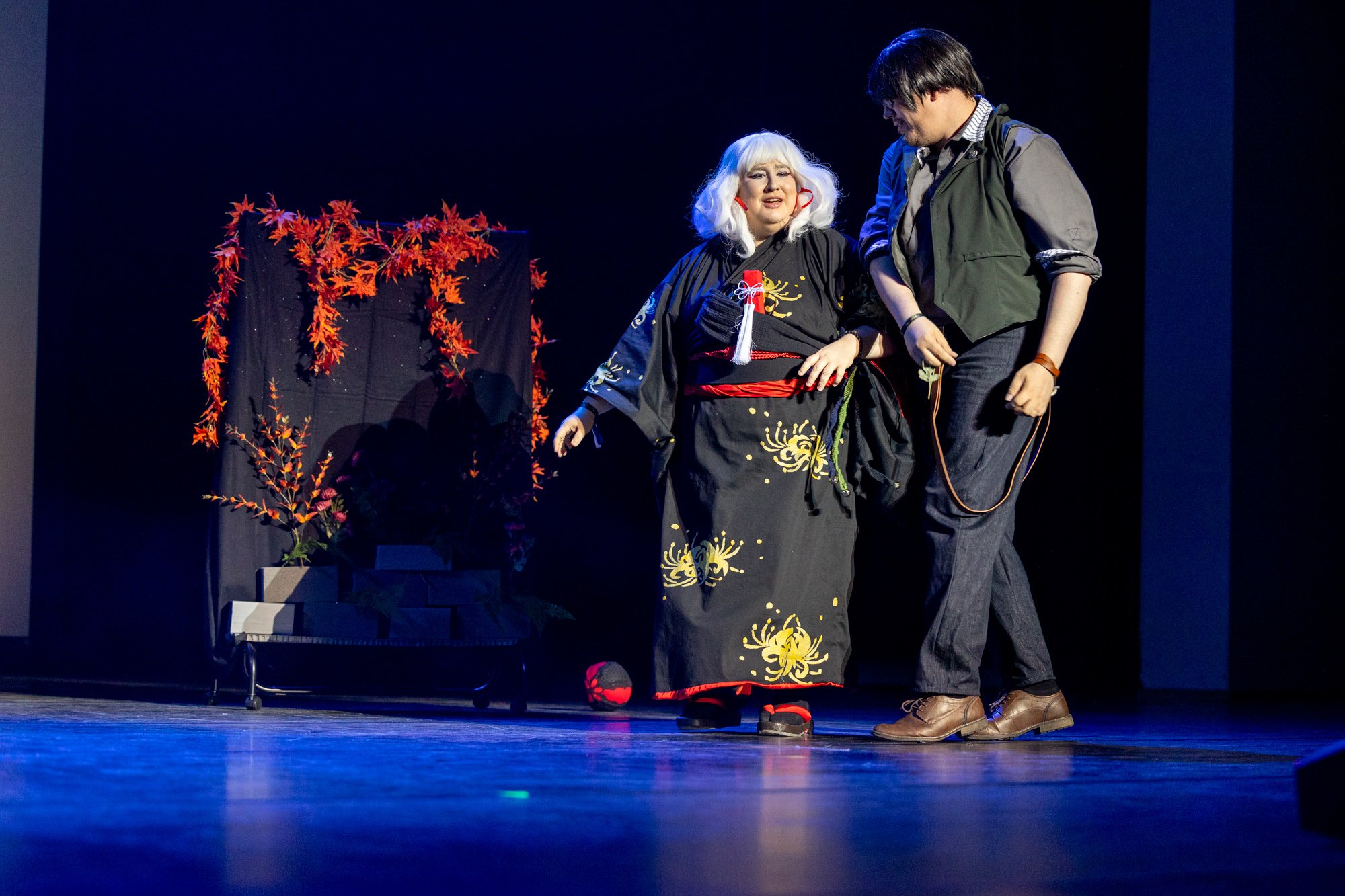 Tracon Lauantai ACT NCC - Wezaap-76