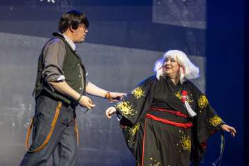 Tracon Lauantai ACT NCC - Wezaap-77
