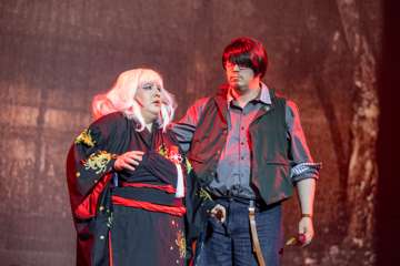 Tracon Lauantai ACT NCC - Wezaap-78