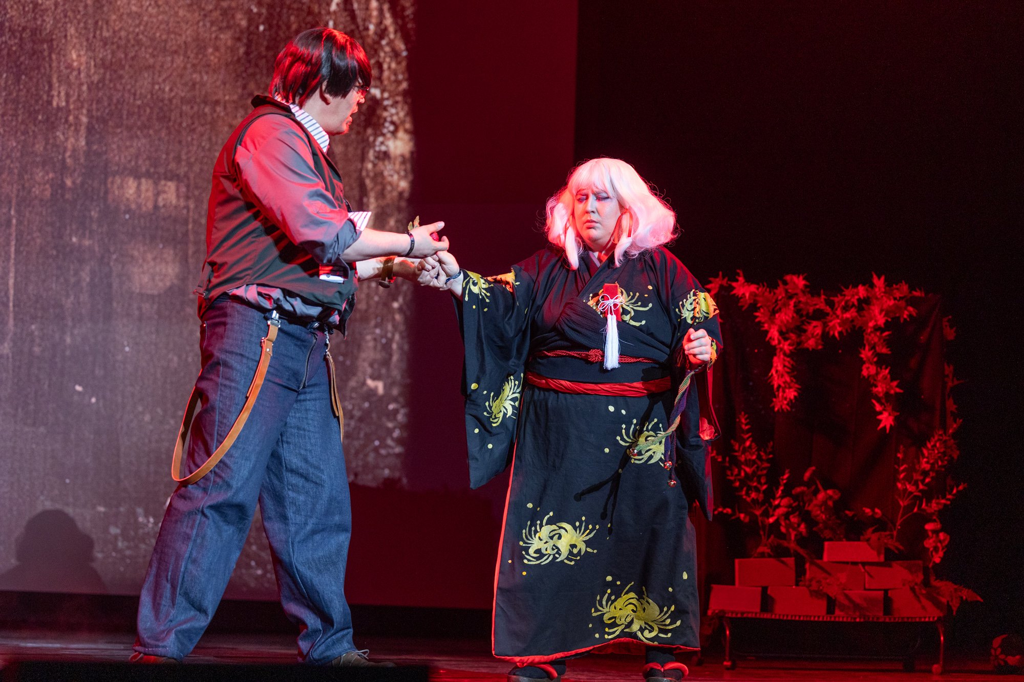 Tracon Lauantai ACT NCC - Wezaap-80